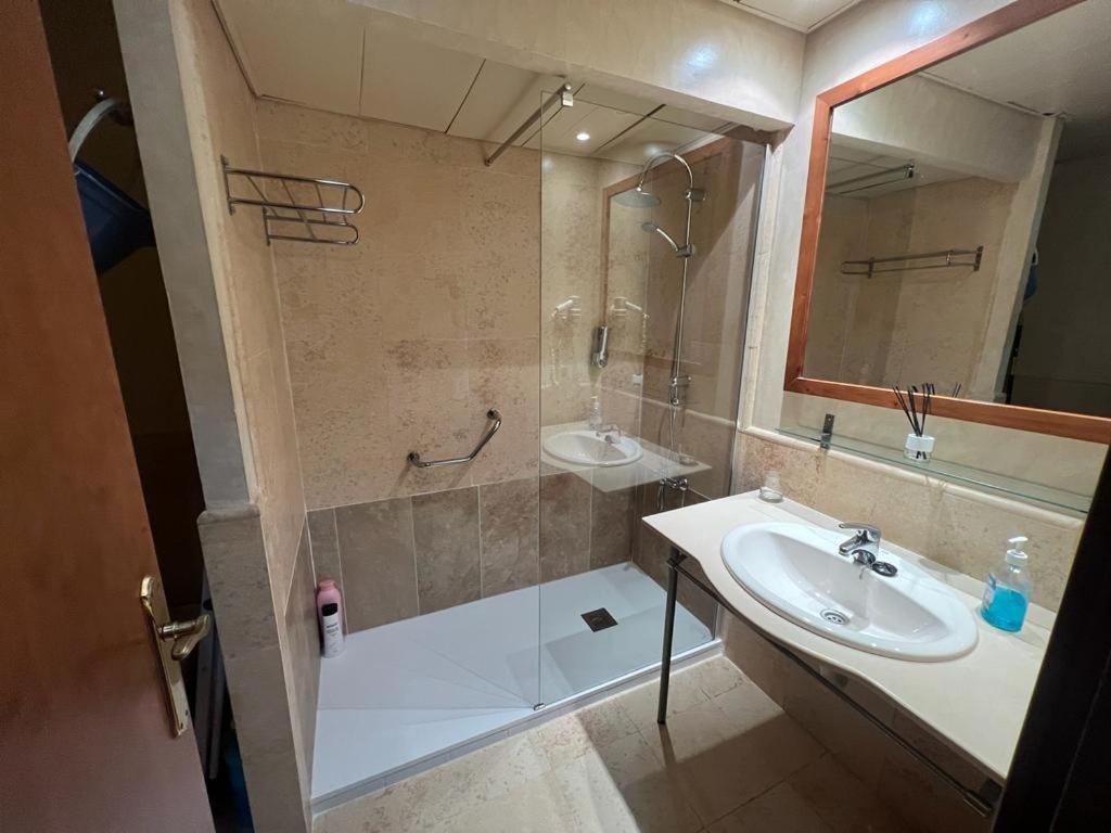 Appartement Jardines De Isla Canela Ayamonte