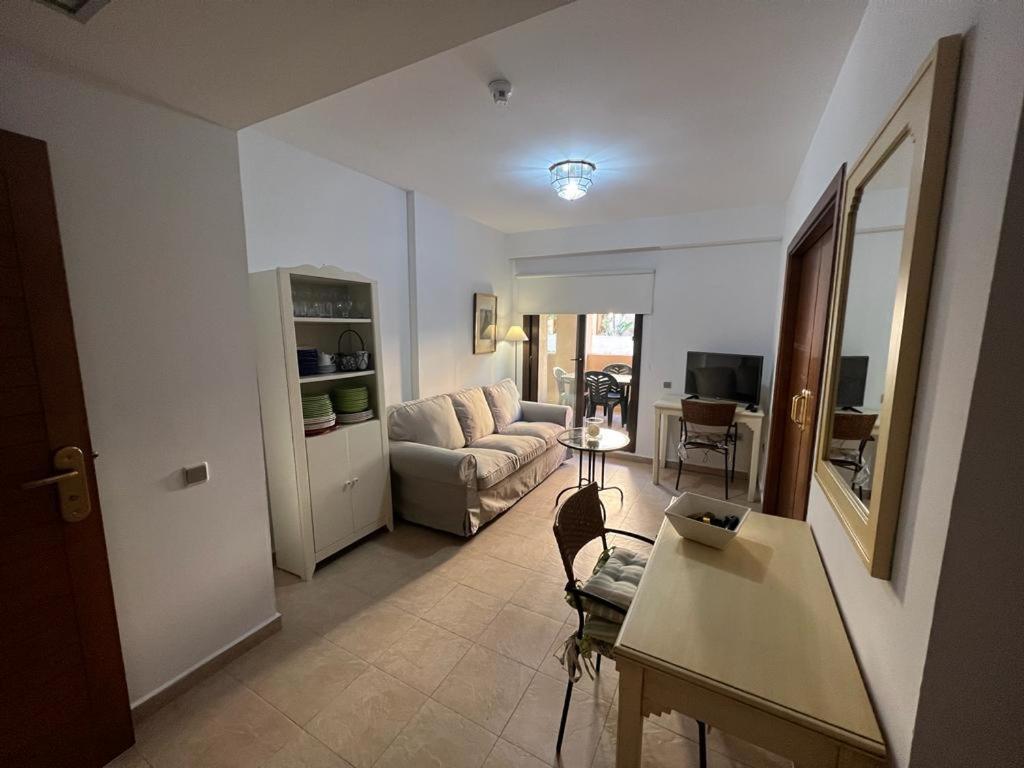 Appartement Jardines De Isla Canela Ayamonte